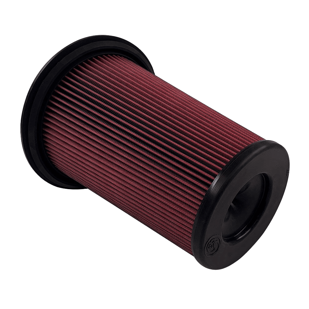 S&B Intake Replacement Filter - S&B
