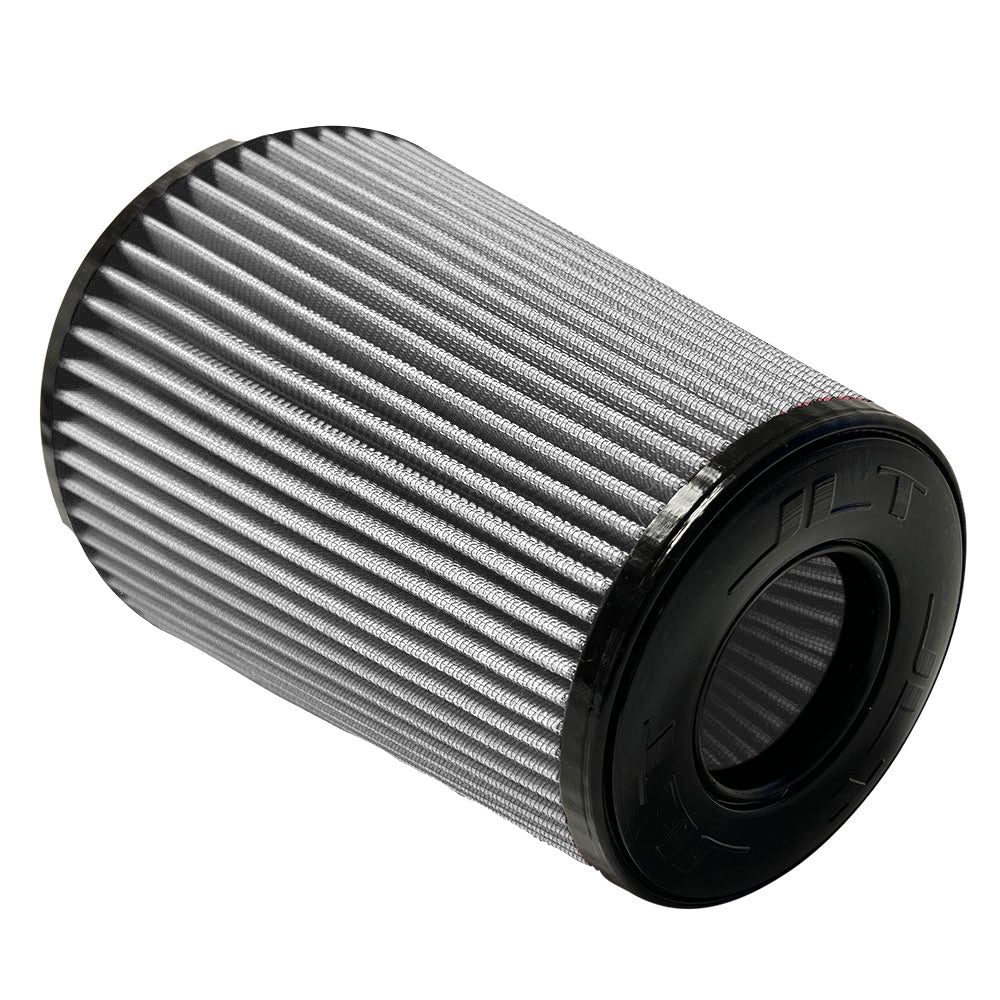 JLT Intake Replacement Filter 6