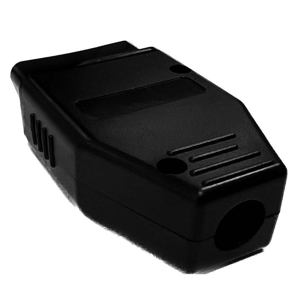 2019-2024 Mercedes Sprinter J51 Option Dongle - S&B