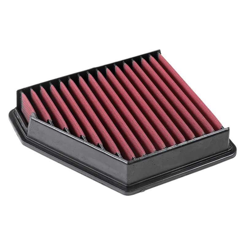 Stock Replacement Filter (Cotton Cleanable) S&B