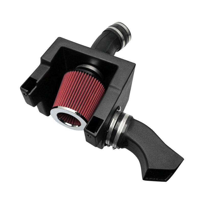 Cold Air Intake for 2003 Dodge Ram 1500 5.7L DISCONTINUED S&B