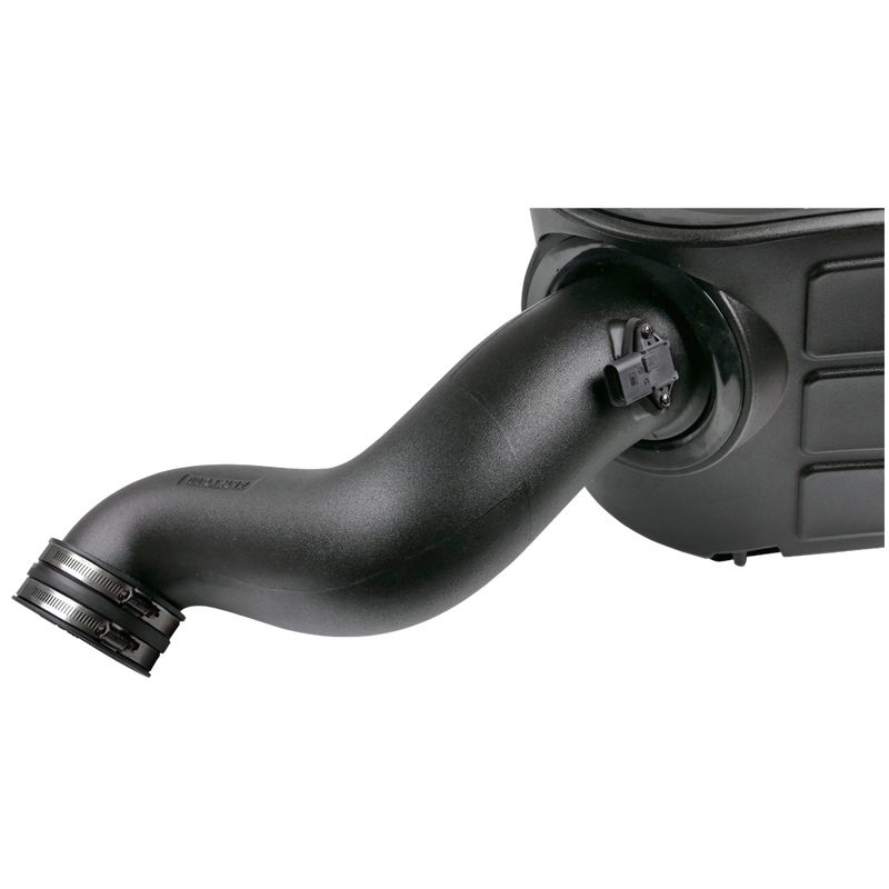 Cold Air Intake for 2003-2007 Dodge Ram Cummins 5.9L – S&B