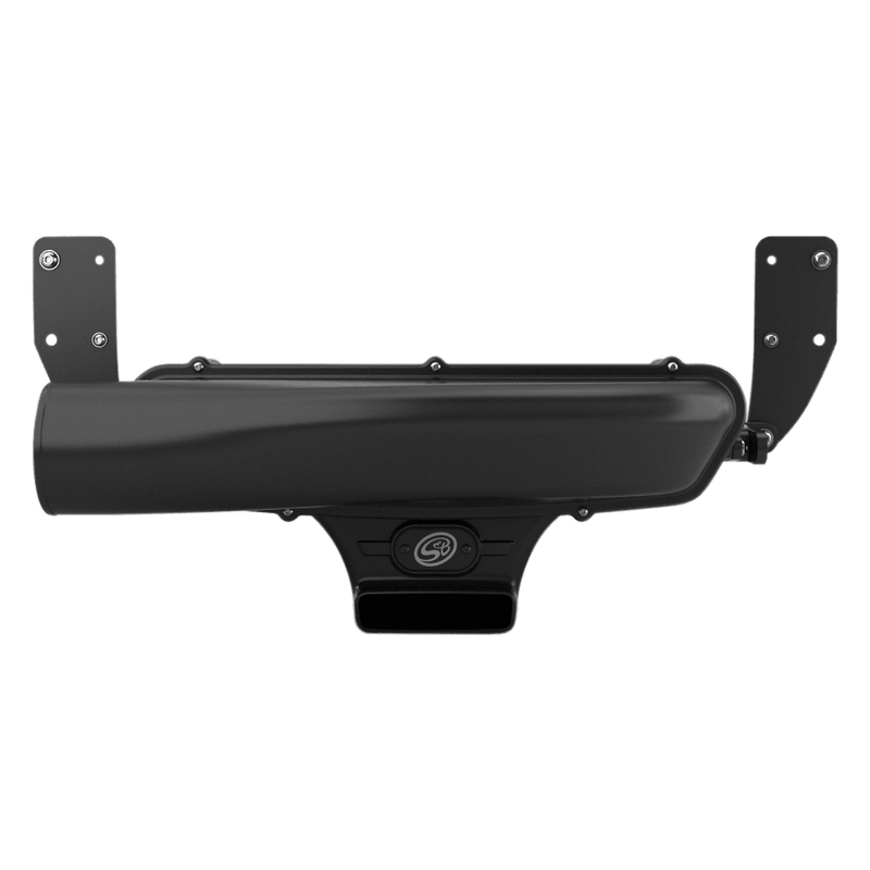 Particle Separator for 20132017 Polaris Ranger 900 / 1000, 2018 Range