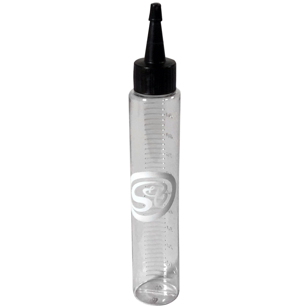 Air Filter Oil Applicator Bottle – S&B
