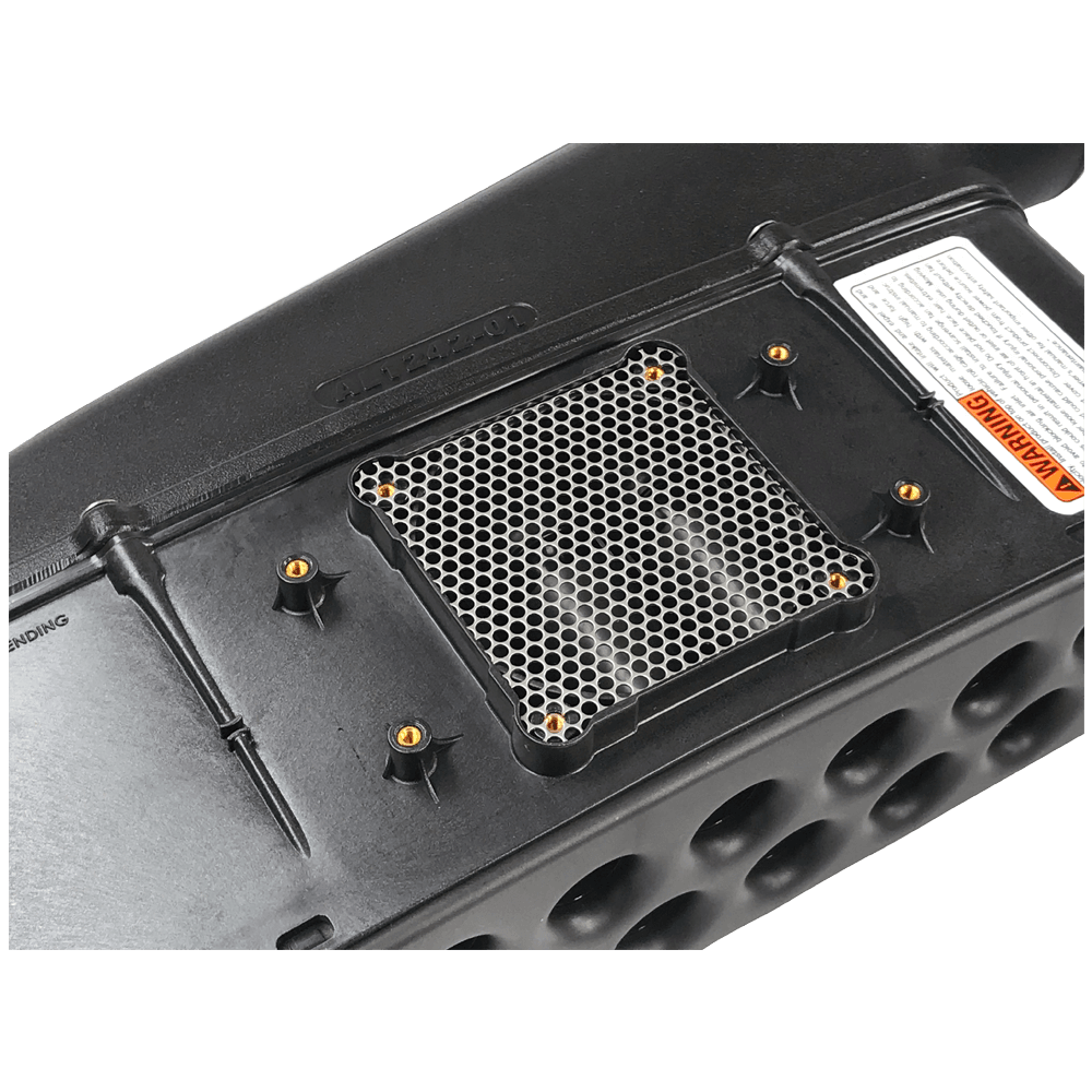 Roost Protector for Particle Separator - V1 PARTICLE SEPARATOR ONLY - S&B