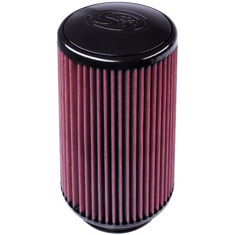 S&B Replacement Filter For aFe Intake - S&B