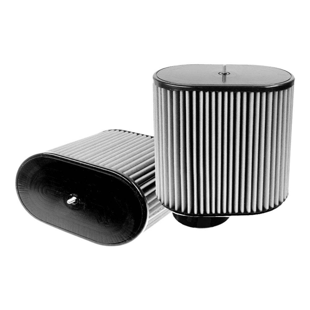 S&B Replacement Filter For K&N Intake - S&B