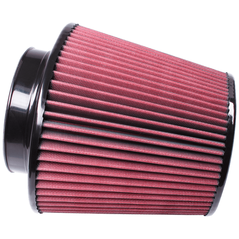 ベース SourceAudioSoundbloxBassEnvelope Filter Source Audio Soundblox Pro Bass Envelope Filter - Tonebox.com