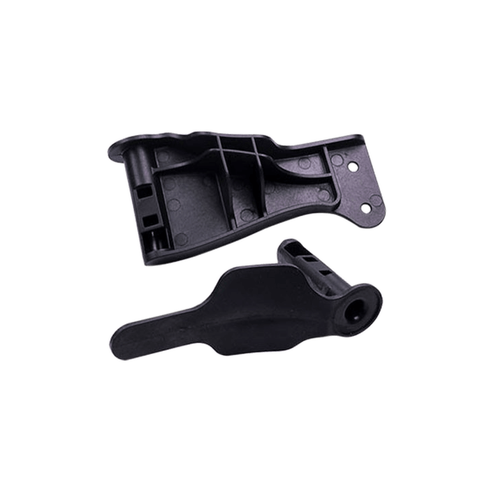 Swing Gate Reset Kit - S&B