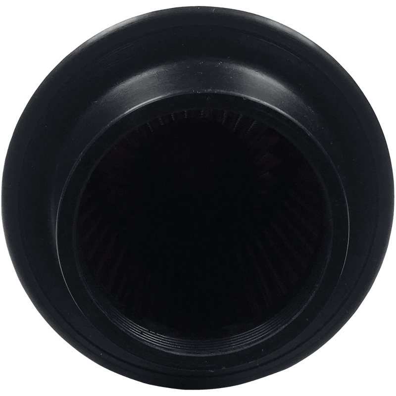 S&B Intake Replacement Filter (Cotton Cleanable)