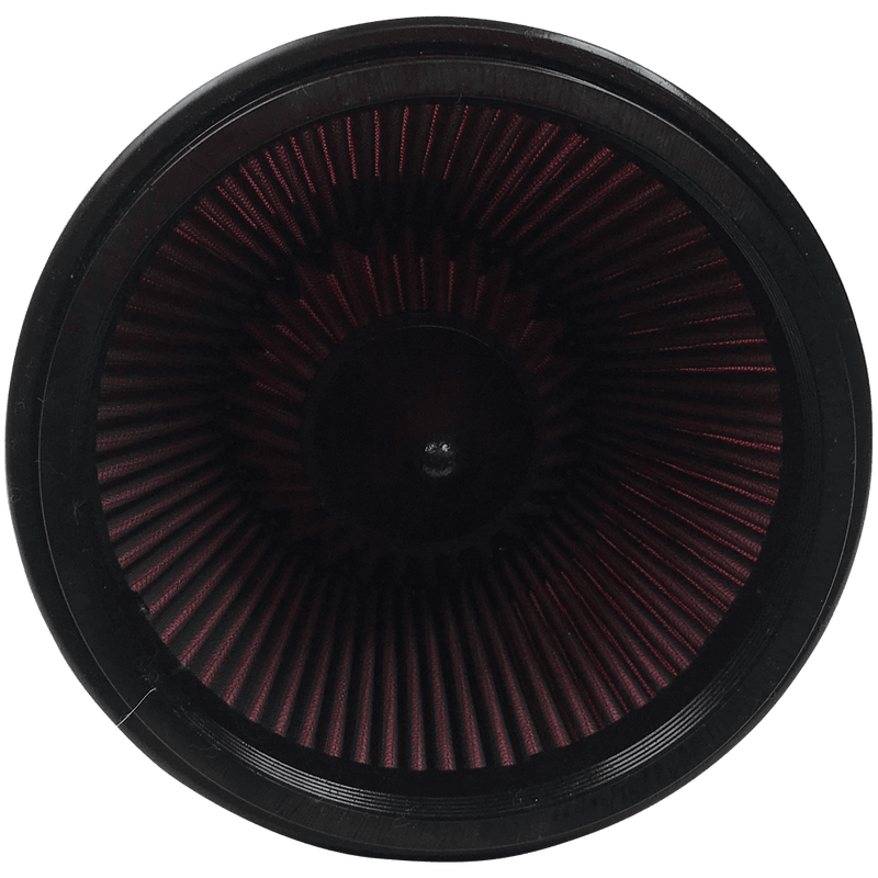 S&B Intake Replacement Filter (Cotton Cleanable)