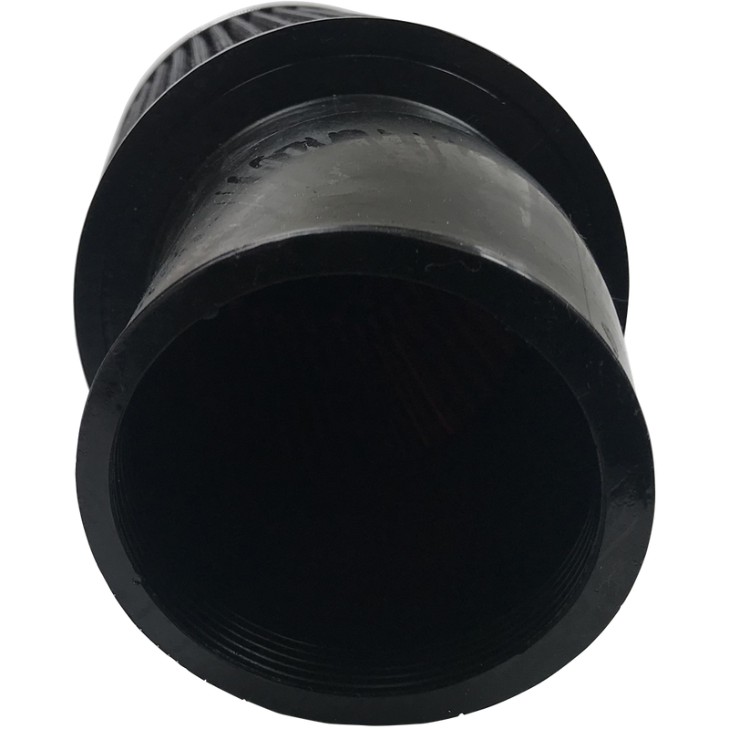 正規通販 Intake S&B Replacement Cleanable) (Cotton Filter シューズ
