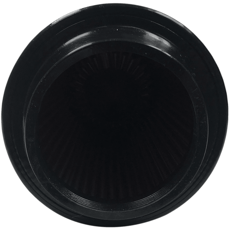 S&B Intake Replacement Filter (Cotton Cleanable)