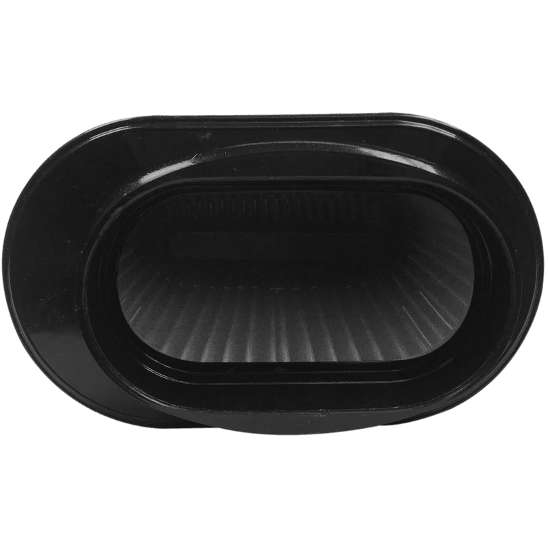 S&B Intake Replacement Filter