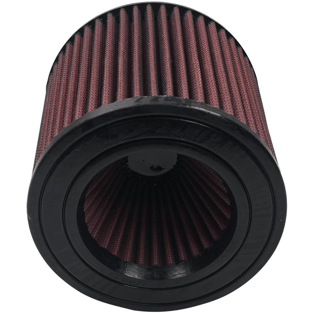 S&B Intake Replacement Filter (Cotton Cleanable) - S&B