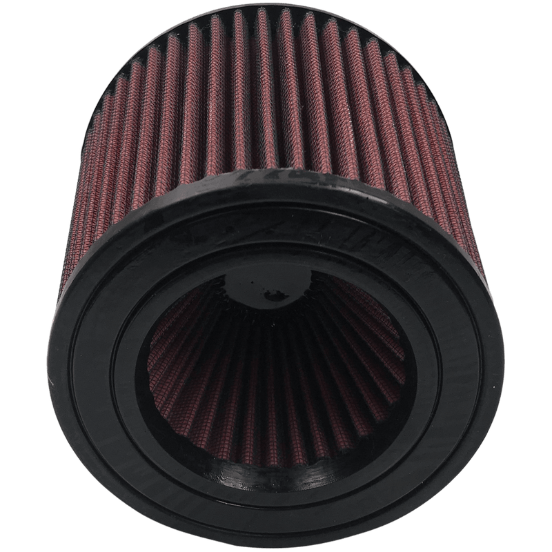 S&B Intake Replacement Filter (Cotton Cleanable)