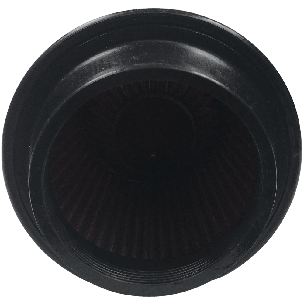 S&B Intake Replacement Filter (Cotton Cleanable) - S&B