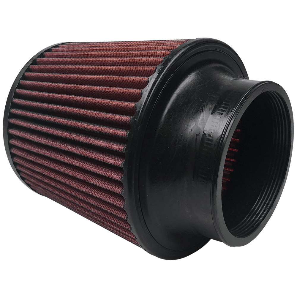 S&B Intake Replacement Filter (Cotton Cleanable) - S&B