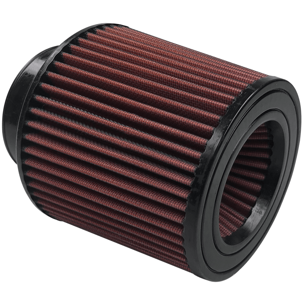 S&B Intake Replacement Filter (Cotton Cleanable) - S&B