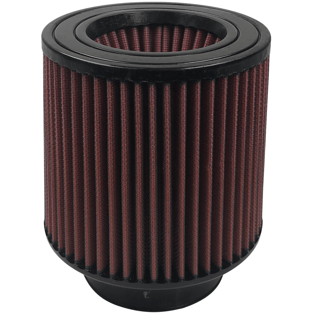 S&B Intake Replacement Filter (Cotton Cleanable) - S&B