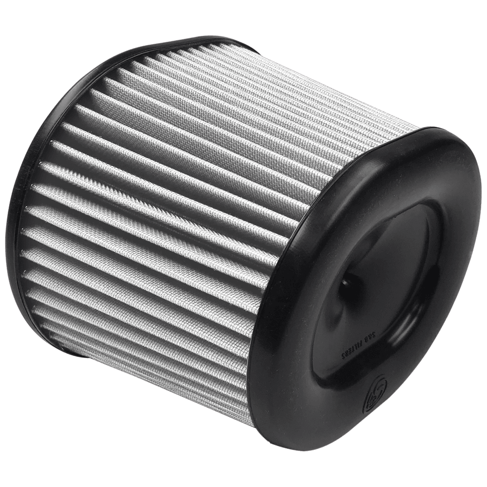 S&B Intake Replacement Filter - S&B