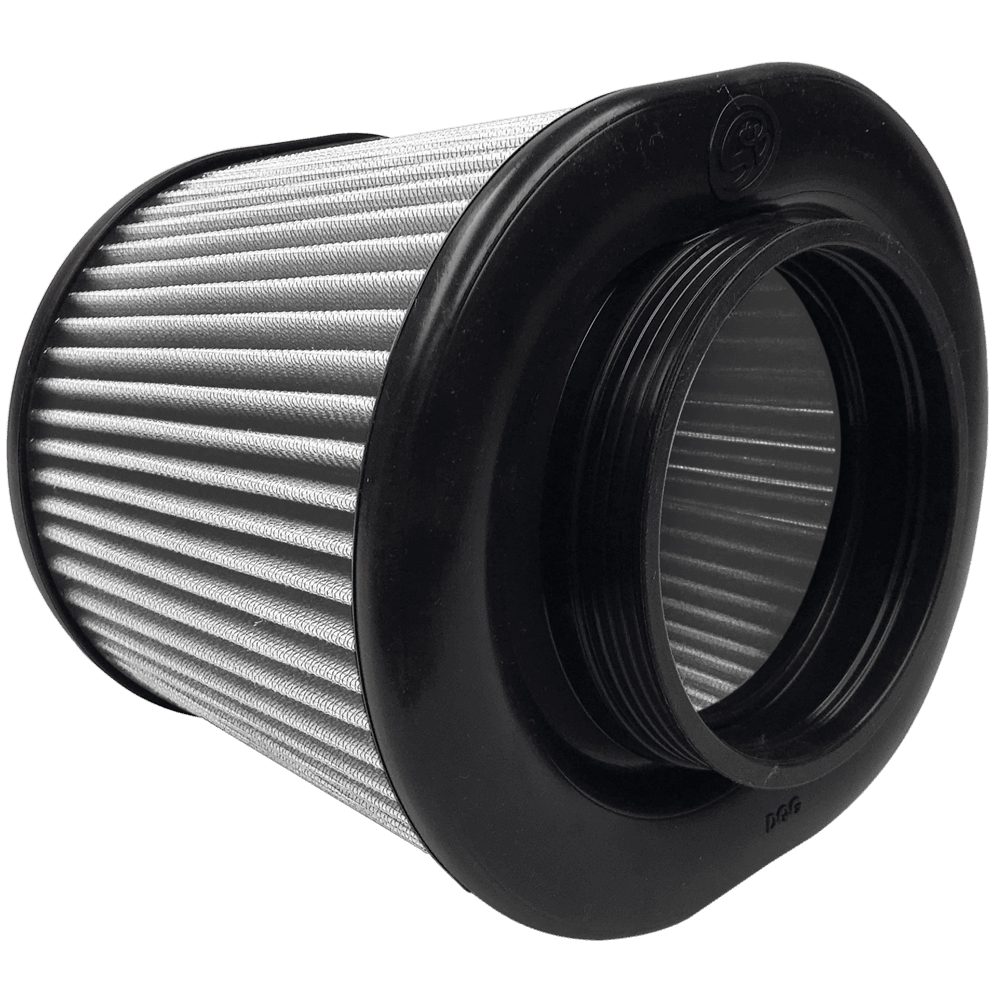 S&B Intake Replacement Filter - S&B