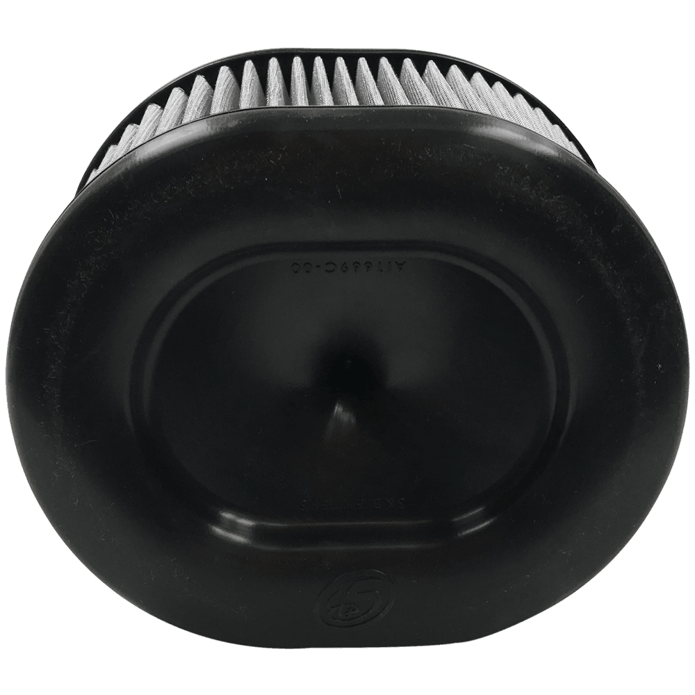 S&B Intake Replacement Filter - S&B