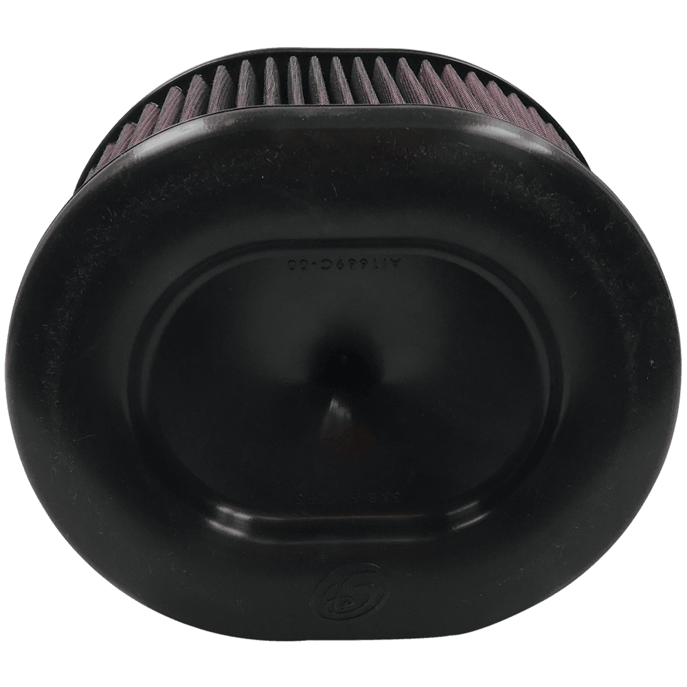 S&B Intake Replacement Filter - S&B