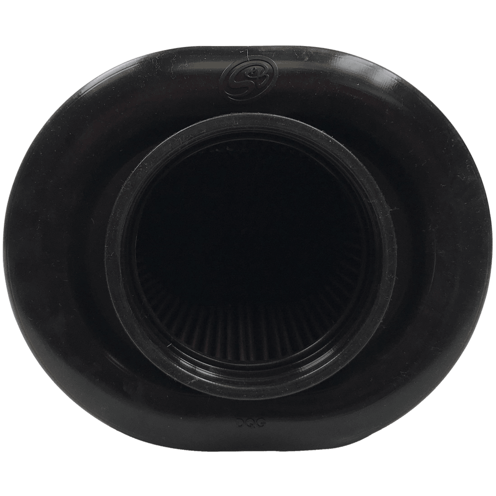 S&B Intake Replacement Filter - S&B
