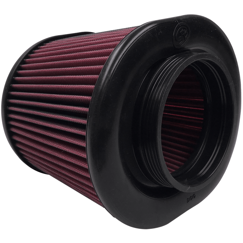 S&B Intake Replacement Filter - S&B