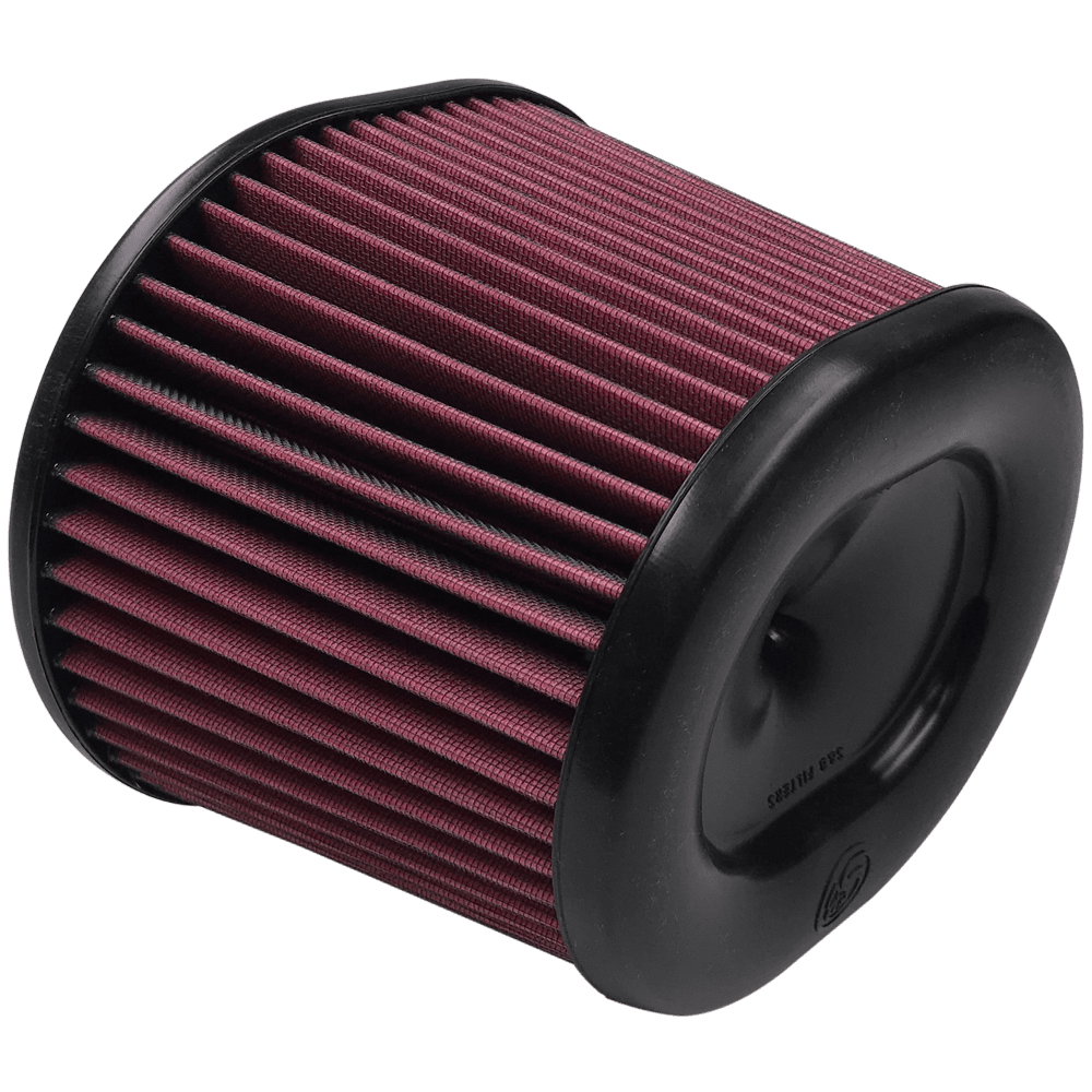 S&B Intake Replacement Filter - S&B