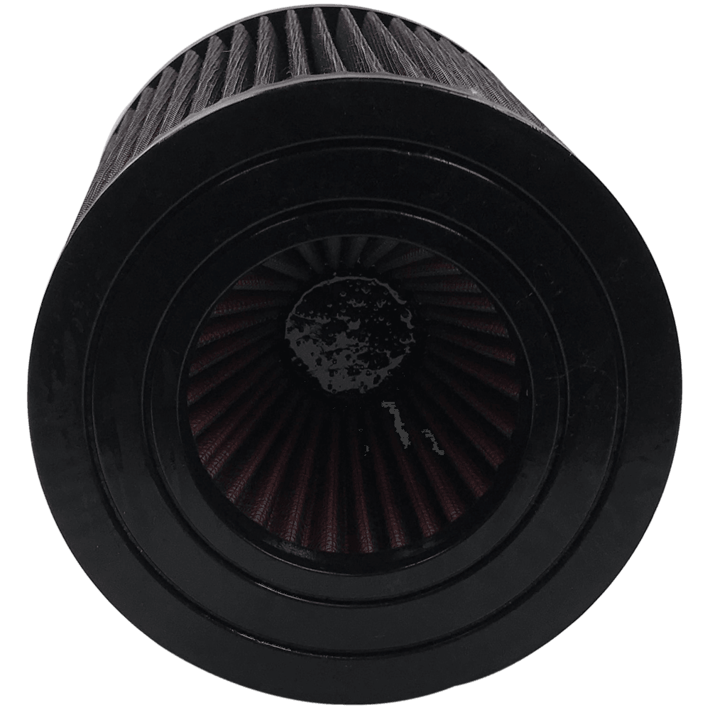 S&B Intake Replacement Filter - S&B