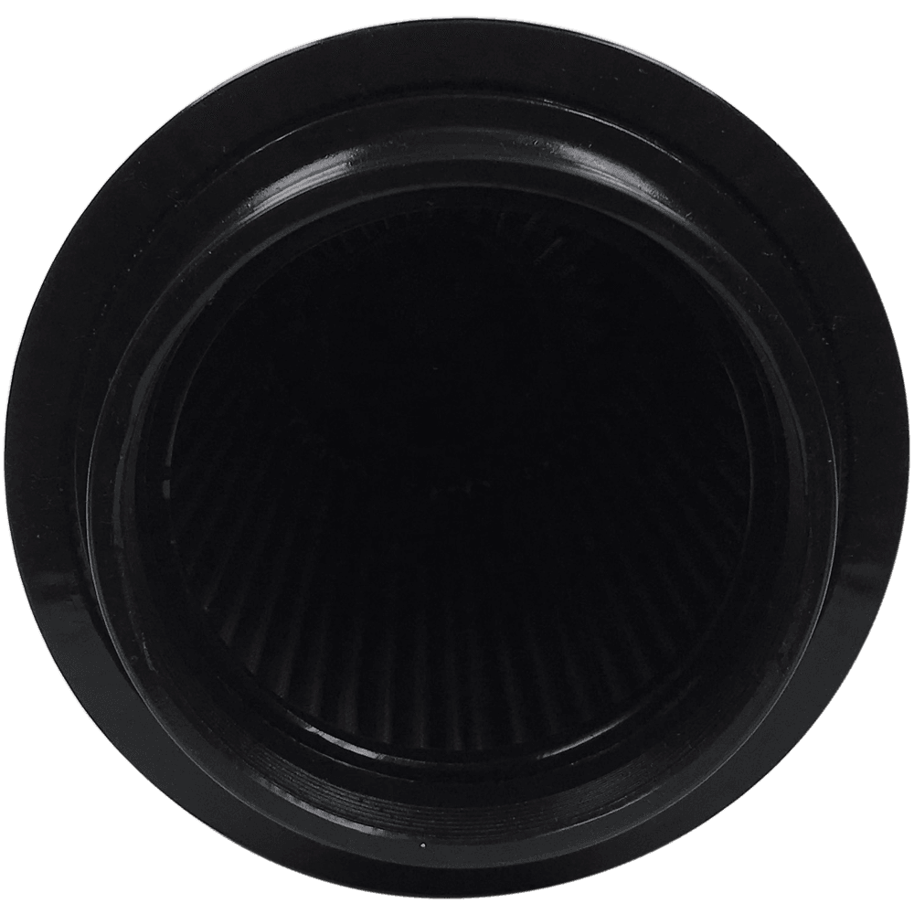 S&B Intake Replacement Filter - S&B