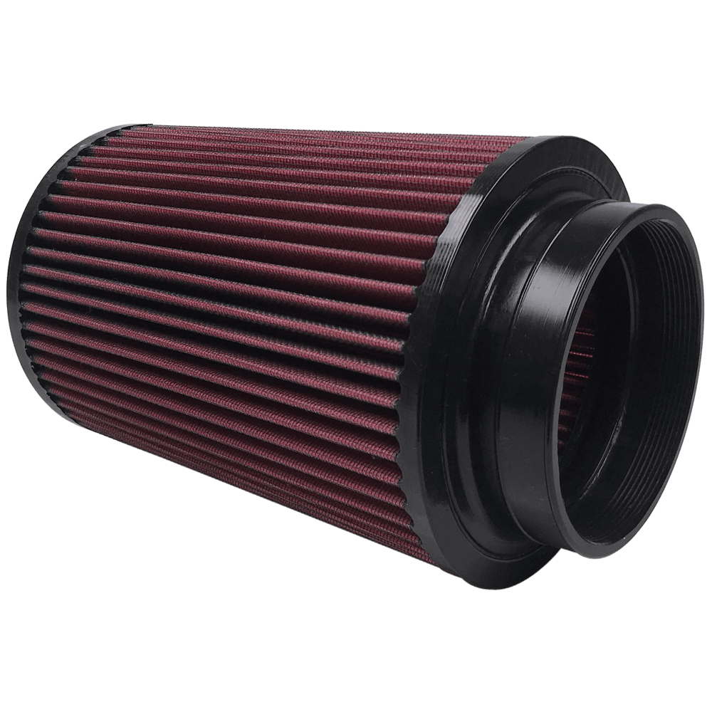 S&B Intake Replacement Filter - S&B