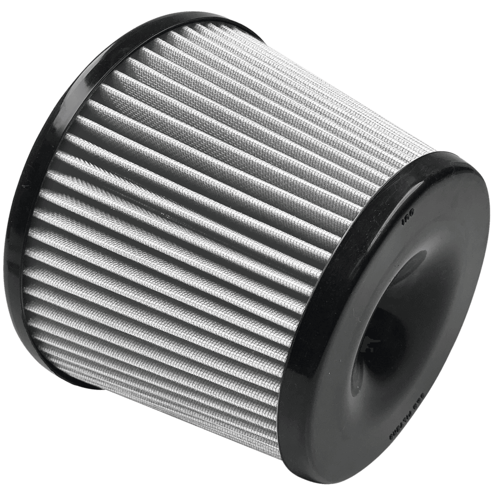 S&B Intake Replacement Filter - S&B