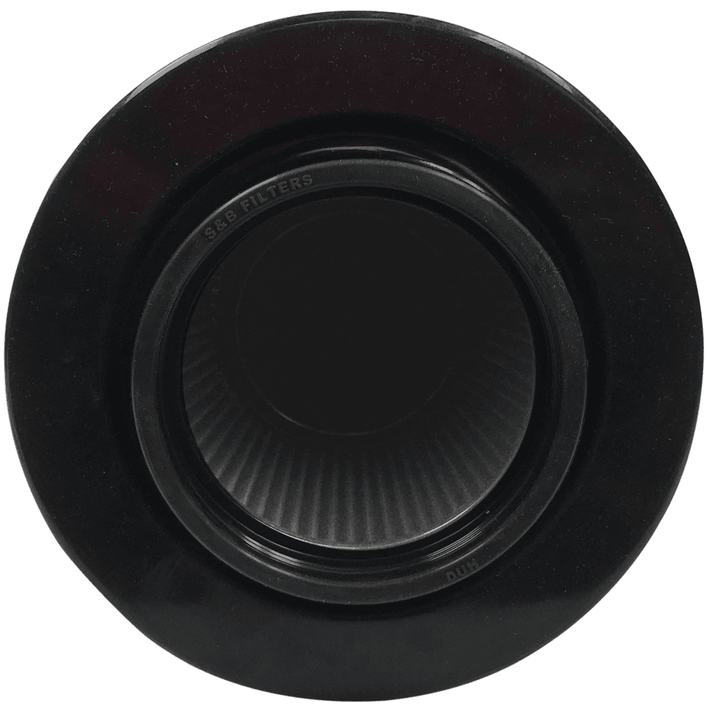S&B Intake Replacement Filter - S&B