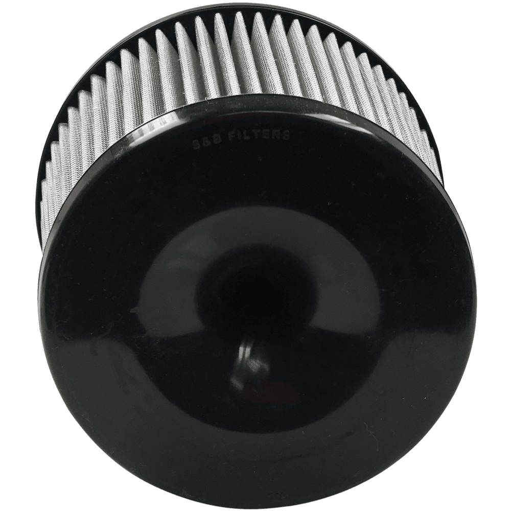 S&B Intake Replacement Filter - S&B