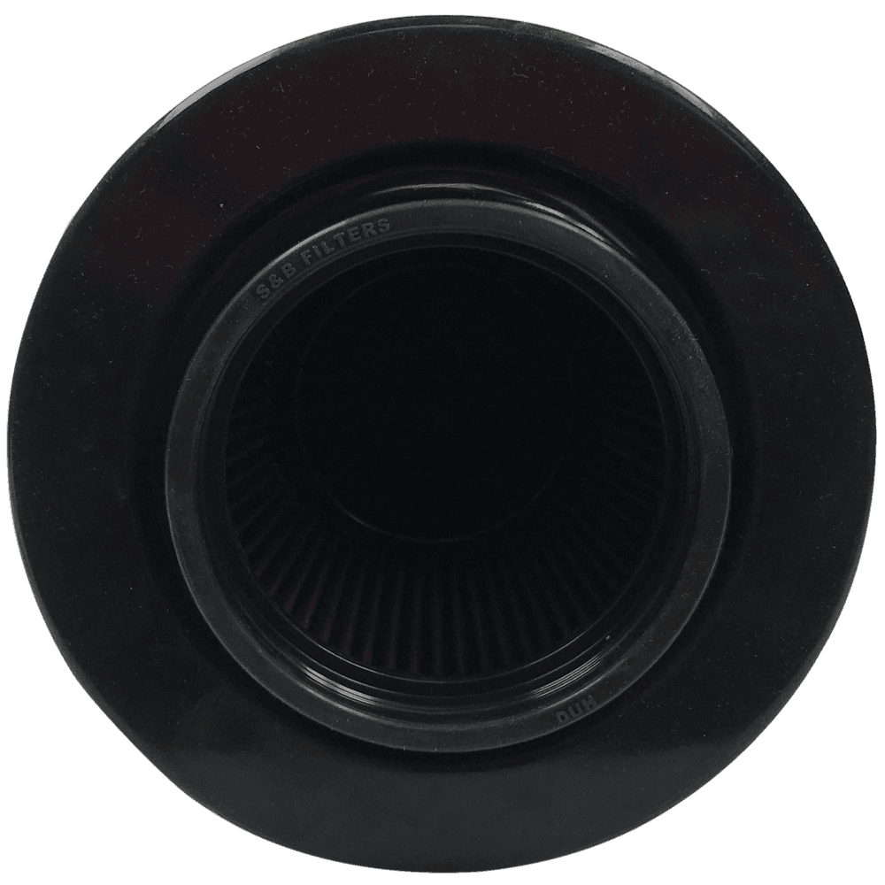S&B Intake Replacement Filter - S&B