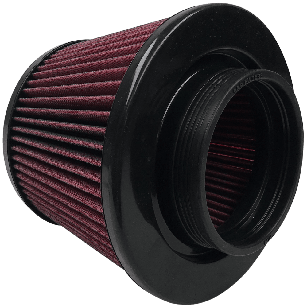 S&B Intake Replacement Filter - S&B