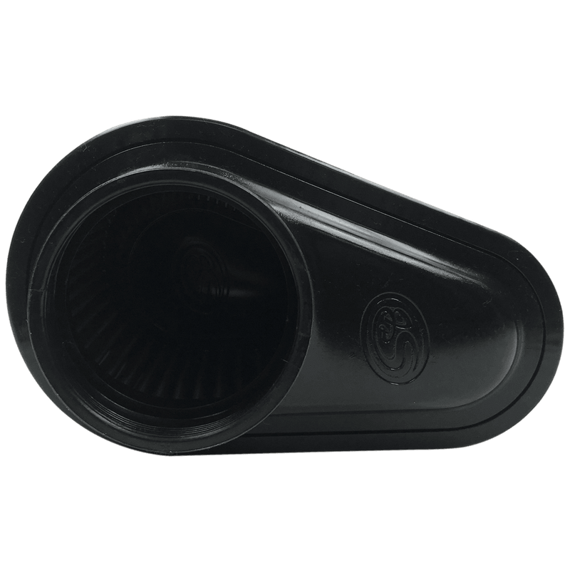 S&B Intake Replacement Filter