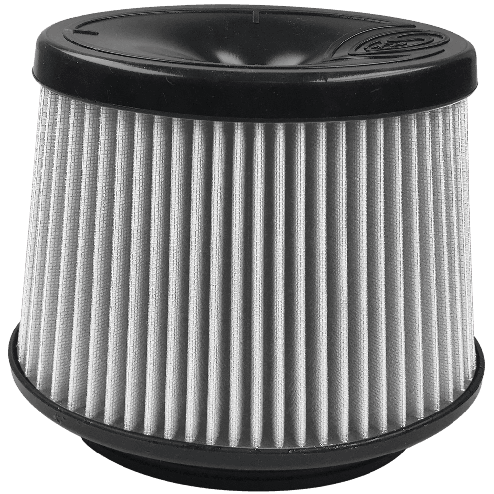 S&B Intake Replacement Filter - S&B