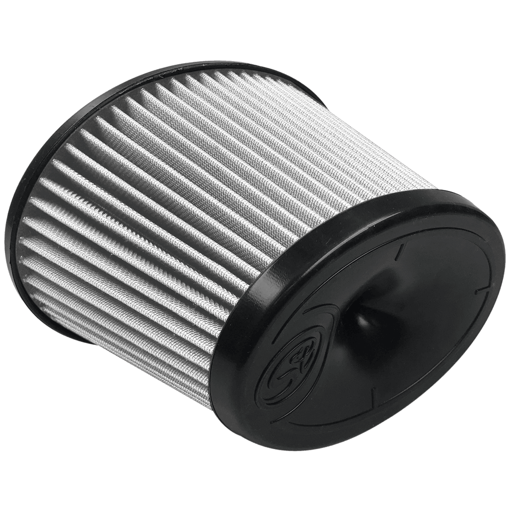 S&B Intake Replacement Filter - S&B