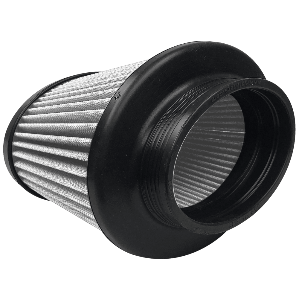 S&B Intake Replacement Filter - S&B