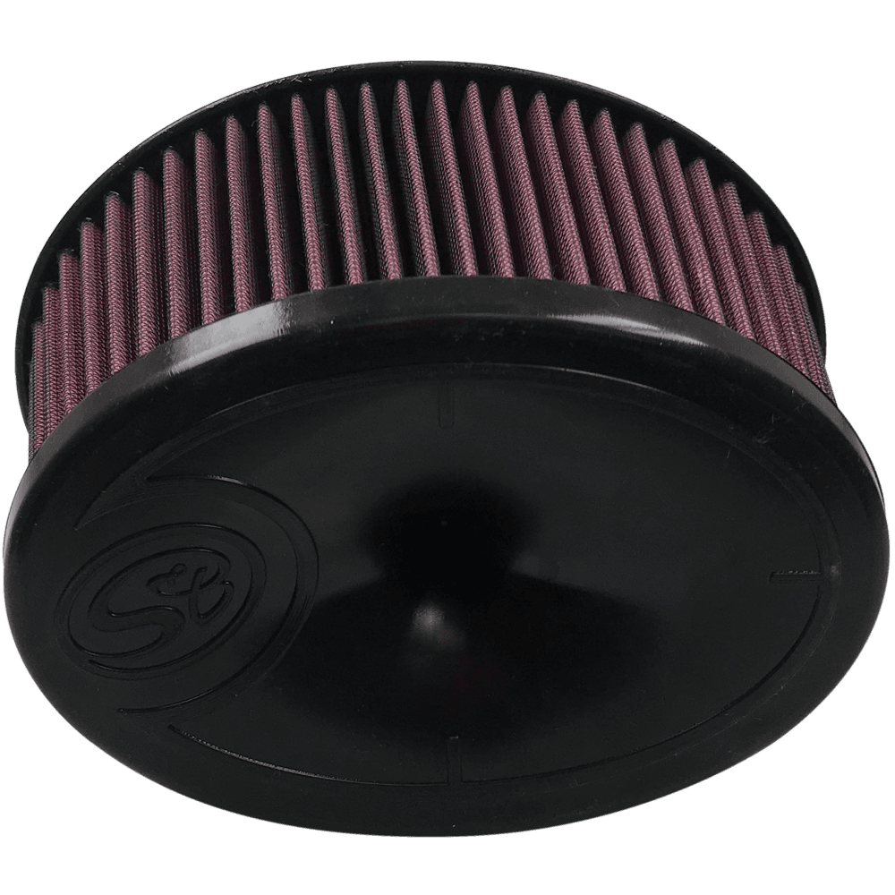 S&B Intake Replacement Filter - S&B
