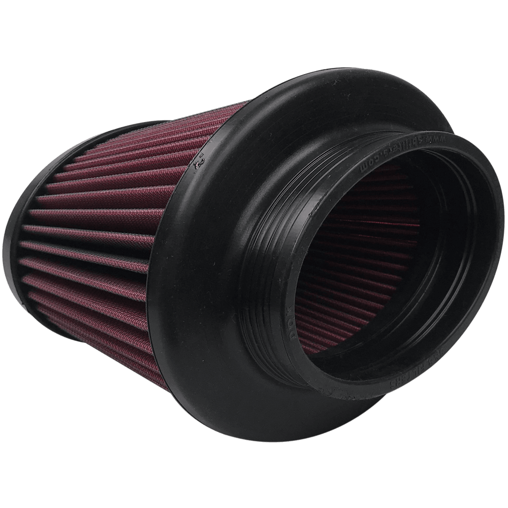 S&B Intake Replacement Filter - S&B