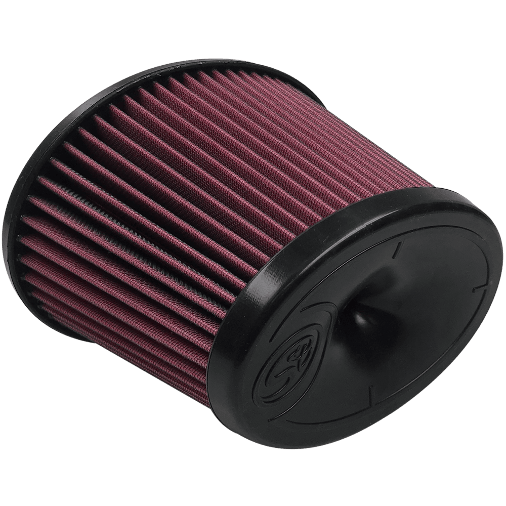 S&B Intake Replacement Filter - S&B