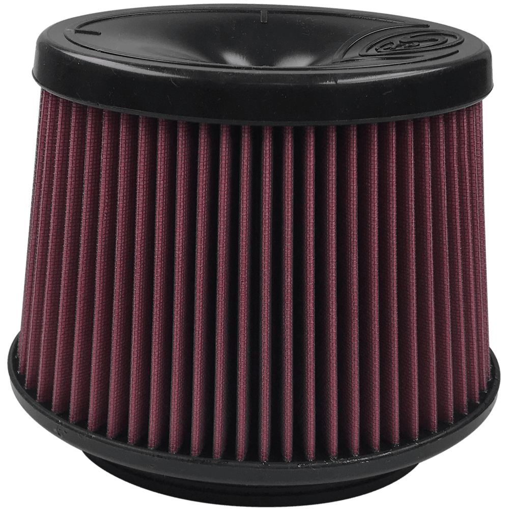 S&B Intake Replacement Filter - S&B
