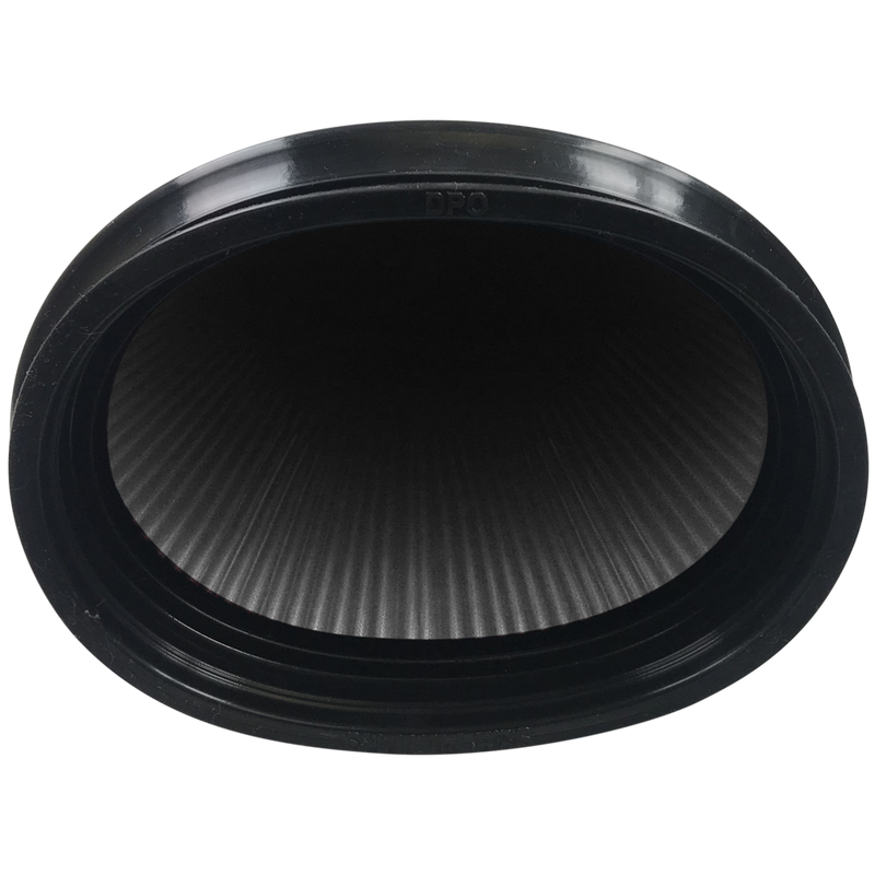 S&B Intake Replacement Filter