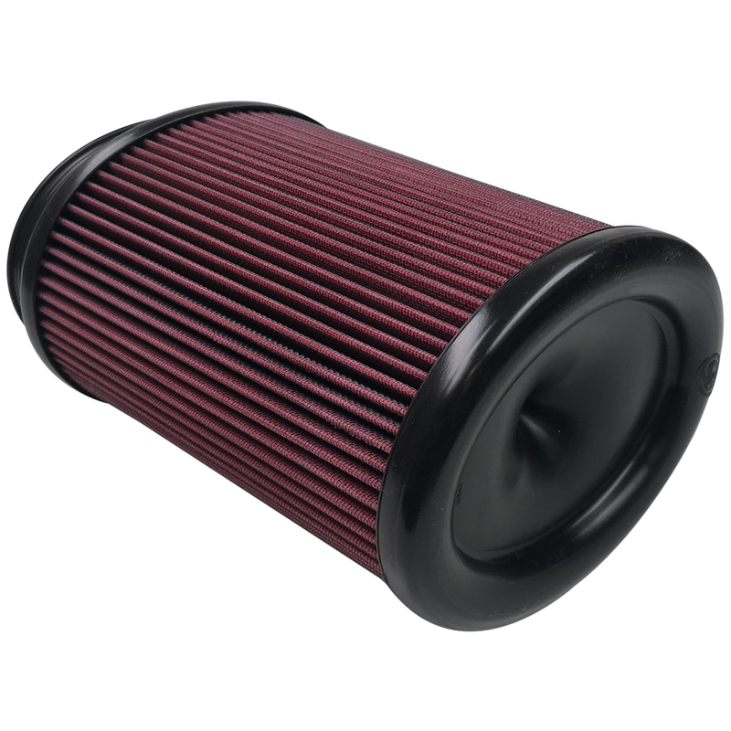 ファッション 通販 S&B Intake Filter Replacement バッグ