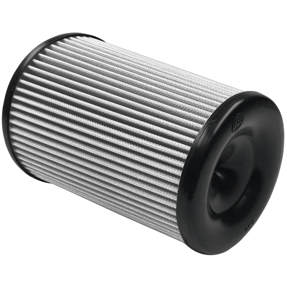 S&B Intake Replacement Filter - S&B